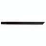 Crevice Tool 1.5In Dia X 28In