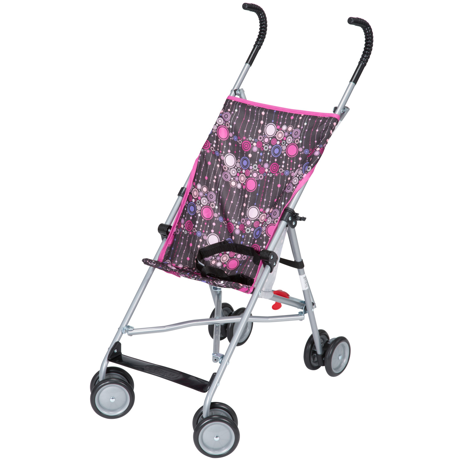 Cosco Umbrella Stroller | eBay