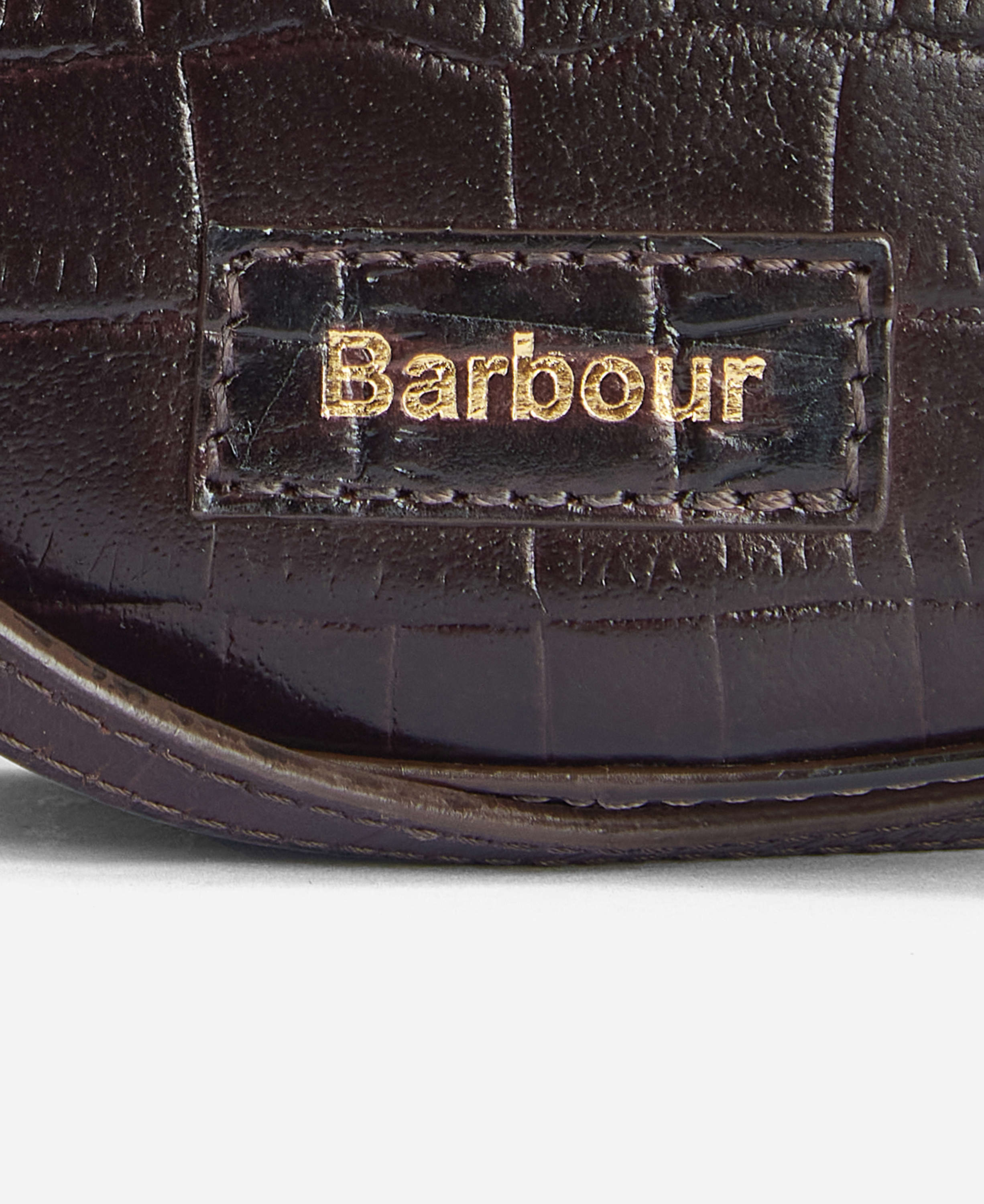Eilein Saddle Bag image number 4