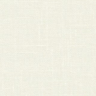 Bejar 9908 Roman Blind