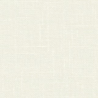 Bejar 9908 Roman Blind