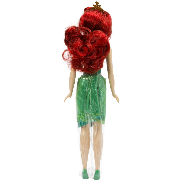Disney Princess Ariel Doll Signature DecoSet®