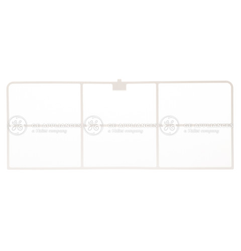 Zoneline Air Filter