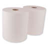 Tork, T1 Advanced, 2 ply, 3.48in Bath Tissue