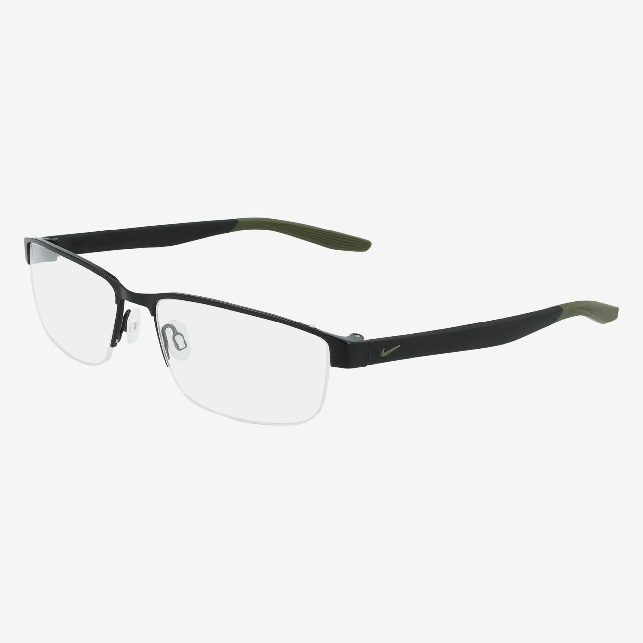 mens nike prescription frames