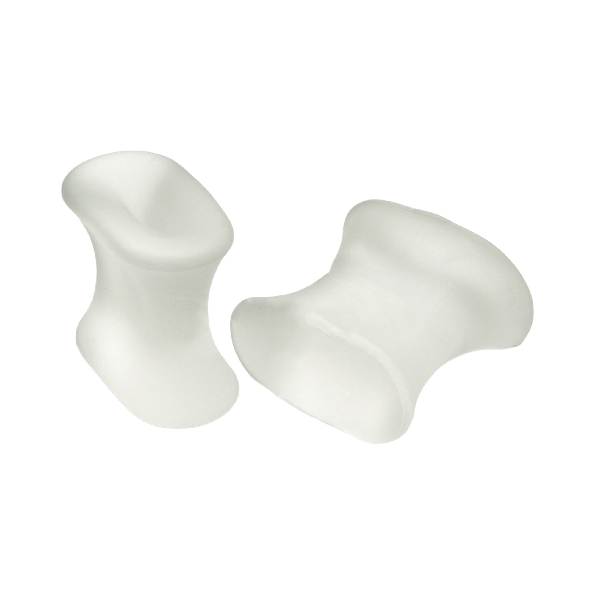 Gel Toe Spreaders Toe Spacer, Medium MK 421967