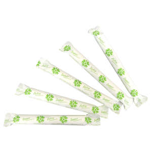 Hospeco, Maxithins, Comfort Plus Tampons, 500/Case