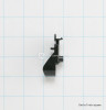 View larger View larger