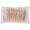 Wright® Brand Naturally Applewood Smoked Thin Sliced Bacon, Flat-Pack®, 15 Lbs, 18-22 Slices per Pound, Gas Flushed_image_21
