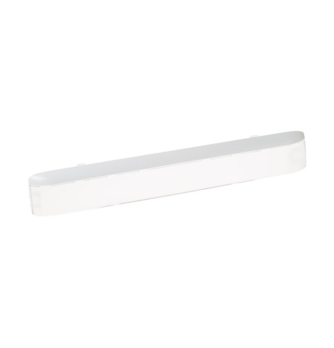 Refrigerator Vegetable Pan Cover