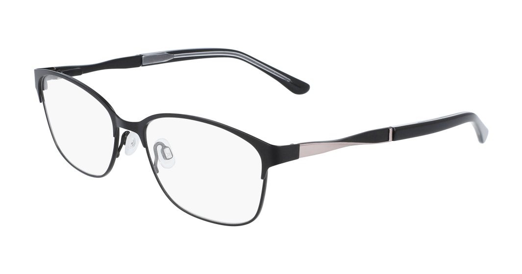 Altair Eyewear | GENESIS G5050