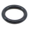 O-Ring 7X1.5 Nbr 70 Shore