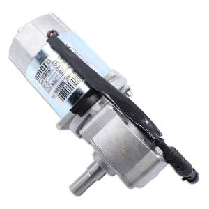 Gear Motor 36V 90W 75G Dx + Am