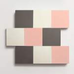 cement | mythology | wildwood | grande neutral trio | charcoal, paste + rose (3pc bundle) C28327_