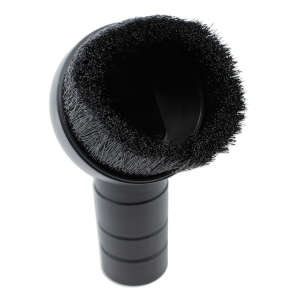 Hillyard, Upholstery Tool