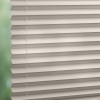 Crêpe FR Re-Life 1611 Pleated Blind