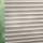 Crêpe FR Re-Life 1611 Pleated Blind