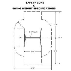 01-1104_PB 8360_Overhead.jpg