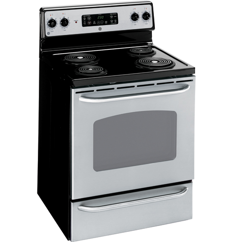 GE® 30