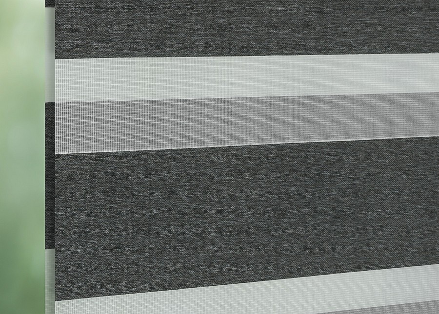 Torcy 2199 Duo roller blinds