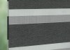 Torcy 2199 Duo roller blinds