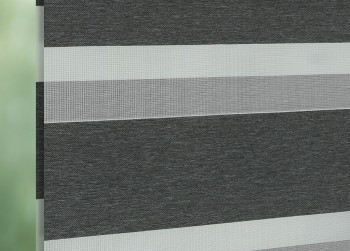 Torcy 2199 Duo roller blinds
