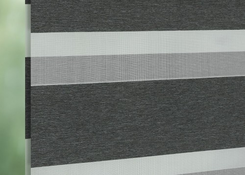 Torcy 2199 Duo roller blinds