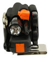 SurePunch® Pro Technician's Kit