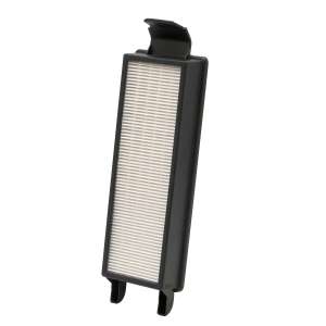 EUR61840, Sanitaire, Filter Hepa Washable