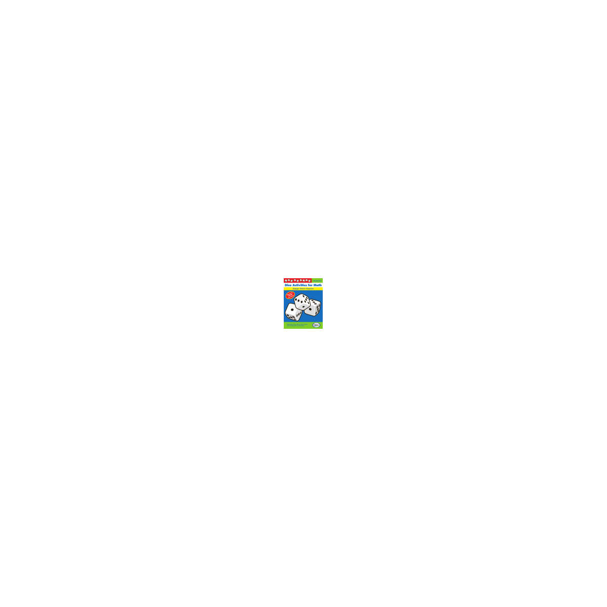 s--M2_z4OAx--/zklzmzmazootz3jcuthx.jpg