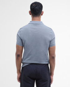 Poloshirt Sports 