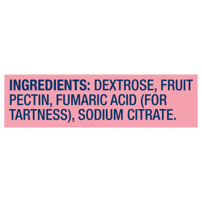SURE-JELL for Less or No Sugar Recipes Fruit Pectin 1.75 oz Box