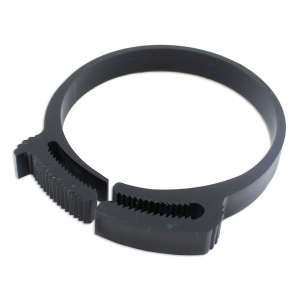 Hose Clamp 55-61 Hcl-X