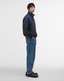 Jacke UV Transport Showerproof 