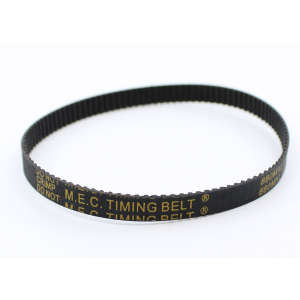 Belt B110Mxl 6 (Z=110 L=223,52 H=6)