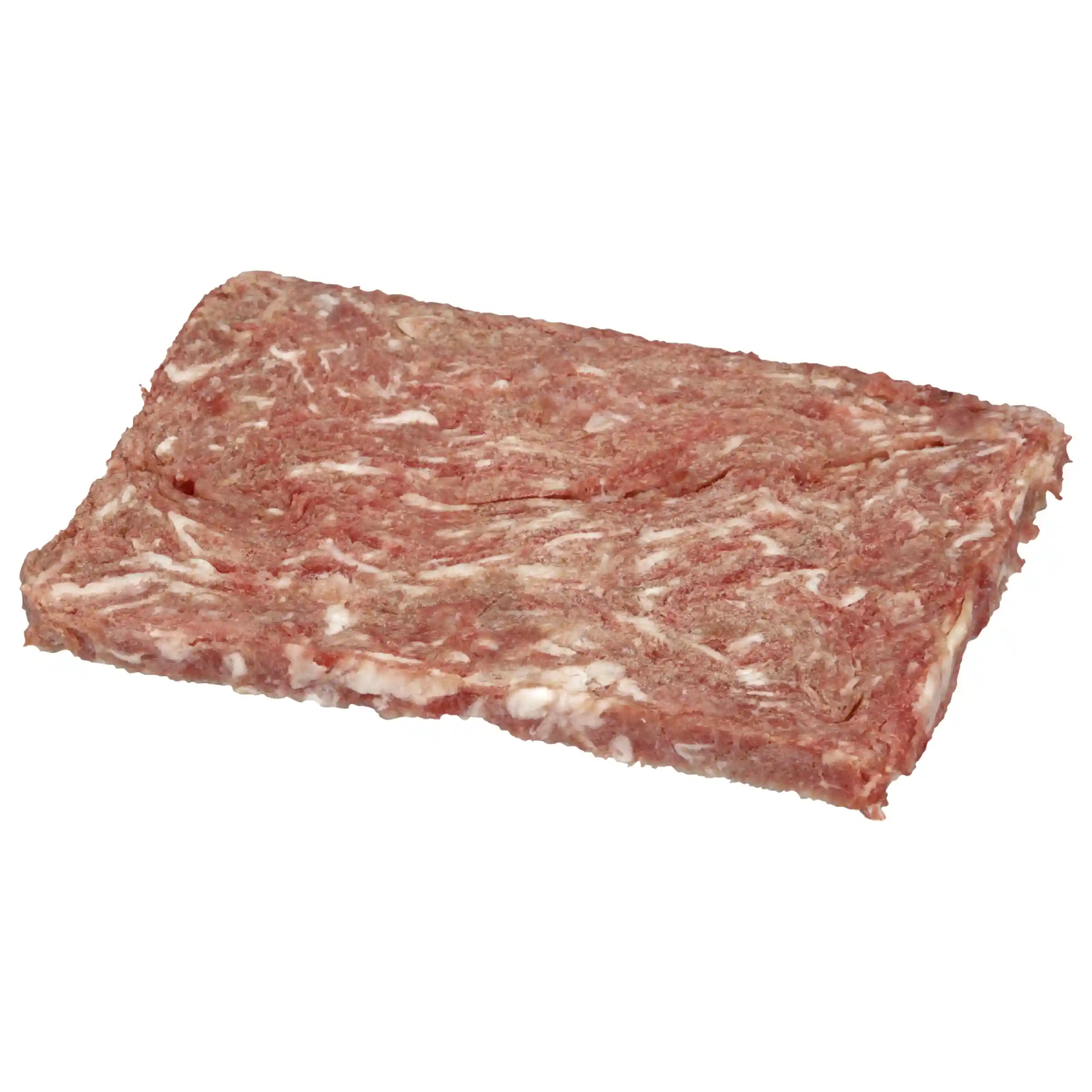 Steak-EZE® Marinated Fast BreakAway® Beef Slices_image_2