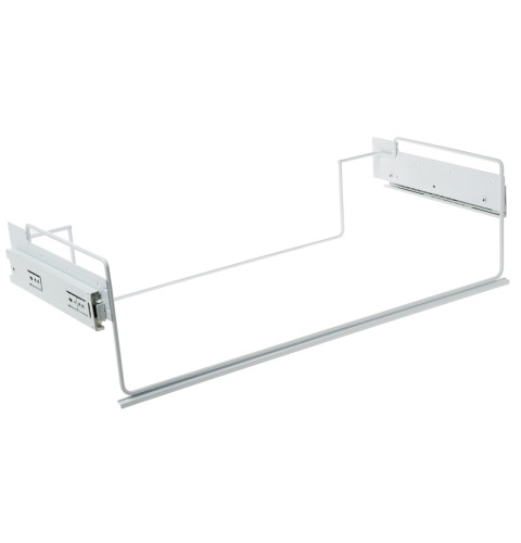 VEG WIRE FRAME