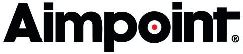 Aimpoint