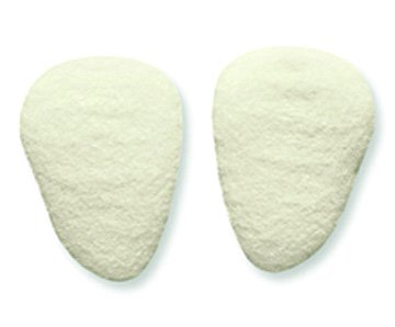 Metatarsal Cushion Hapad X-Small Without Closure Foot MK 511300