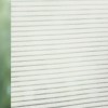 Frio 1155 Roller Blind