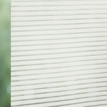 Frio 1155 Roller Blind