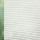 Frio 1155 Roller Blind