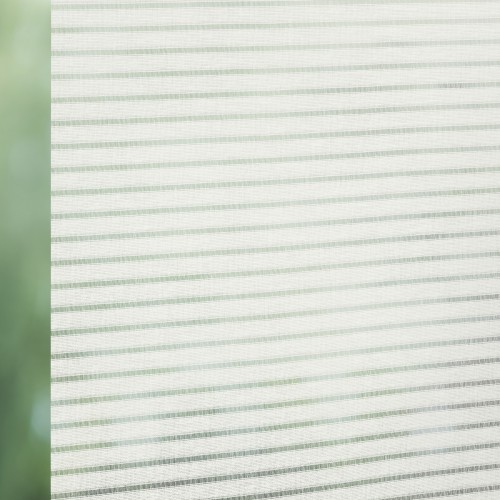 Frio 1155 Roller Blind