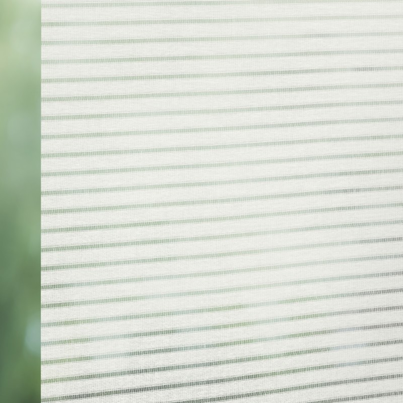 Frio 1155 Roller Blind