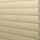 SN06 955 Sonnette™ Blinds