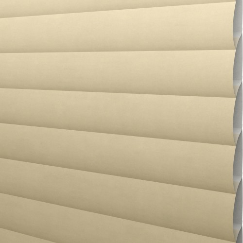 SN06 955 Sonnette™ Blinds