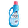 PG10033, Procter & Gamble,  Ultra Downy April Fresh Liquid Fabric Softener,  44 oz Bottle