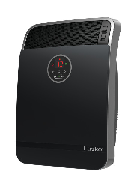 CC18306_main_6-10-19_Lasko.jpg