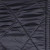 Cavalry Polarquilt swatch