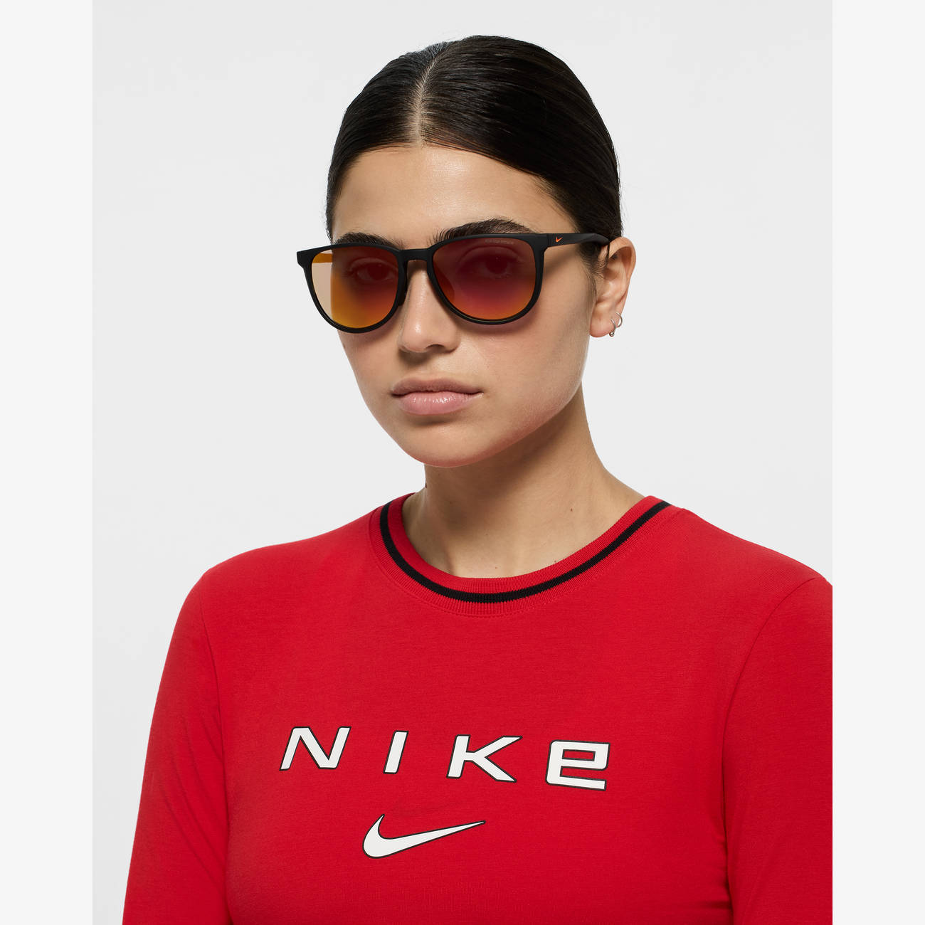 Nike Cool Down Road Tint Lifestyle Image 2